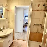 Haus Thomas Apartamento