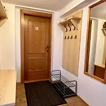 Haus Thomas