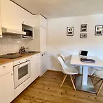 Haus Thomas