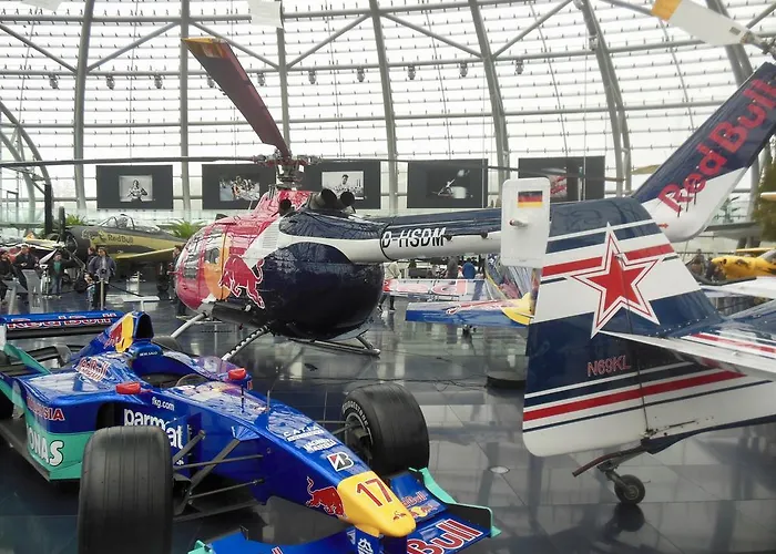 Haus Thomas * Werfenweng